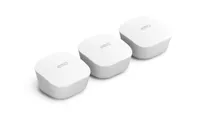 Amazon Eero Mesh Wi-Fi (3 pack)