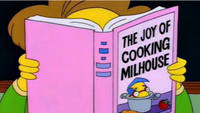  Treehouse of Horror V (Season 6)
