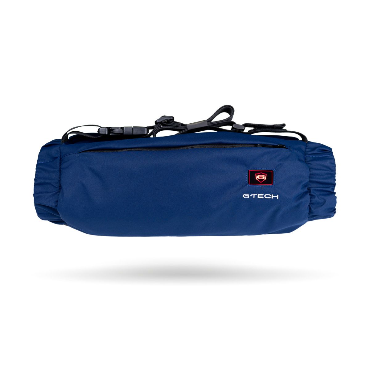 G-Tech Heated Pouch Sport 2.0