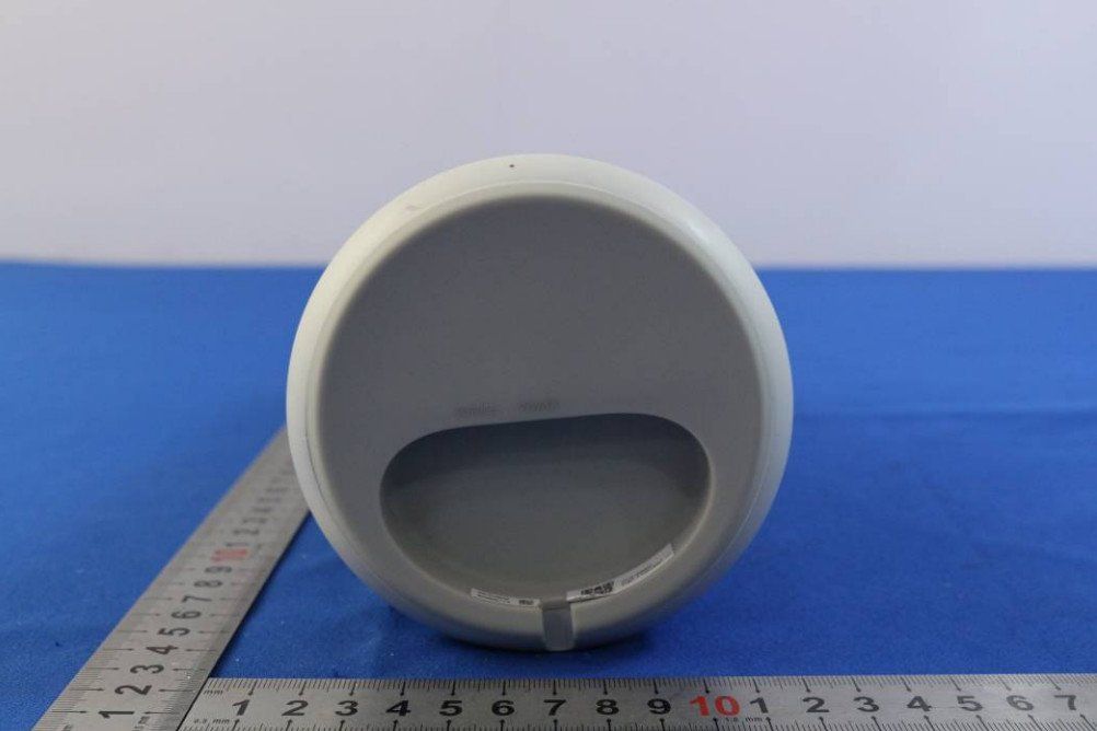 Harman Kardon Invoke