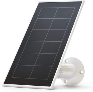 Arlo Essential Solar Charger