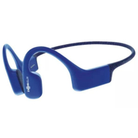 Shokz OpenSwim