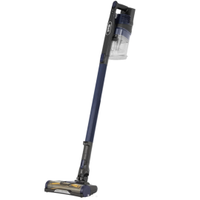 Shark Cordless Stick Vacuum Cleaner, was £319.99, now £179.99 | Amazon