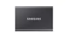 Samsung T7 500GB Portable SSD