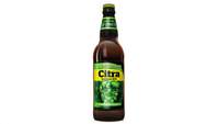 Oakham Ales Citra