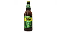 Oakham Ales Citra