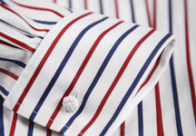 Katherinepartis-shirt.jpg