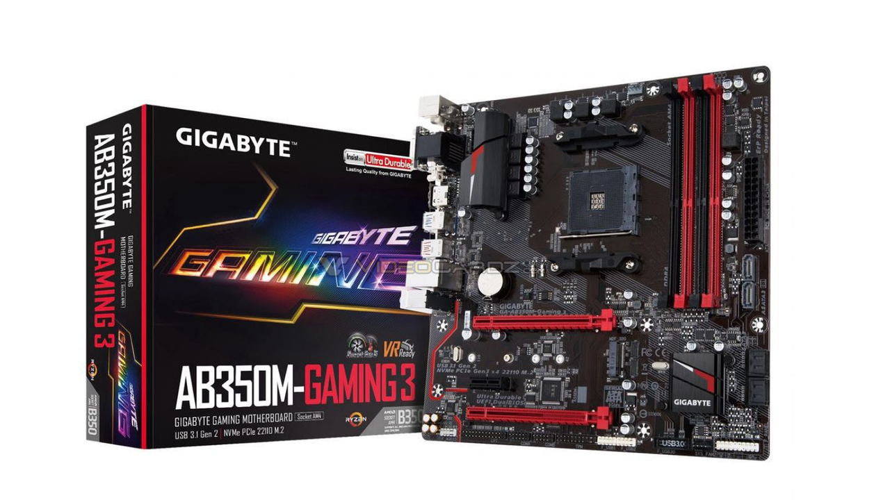 Source: Videocardz.com