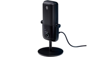 Elgato Wave:3 refurbished USB mic | $90 off new