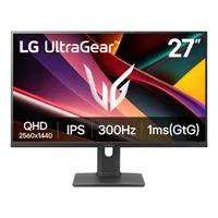 LG UltraGear G6 LG UltraGear G6