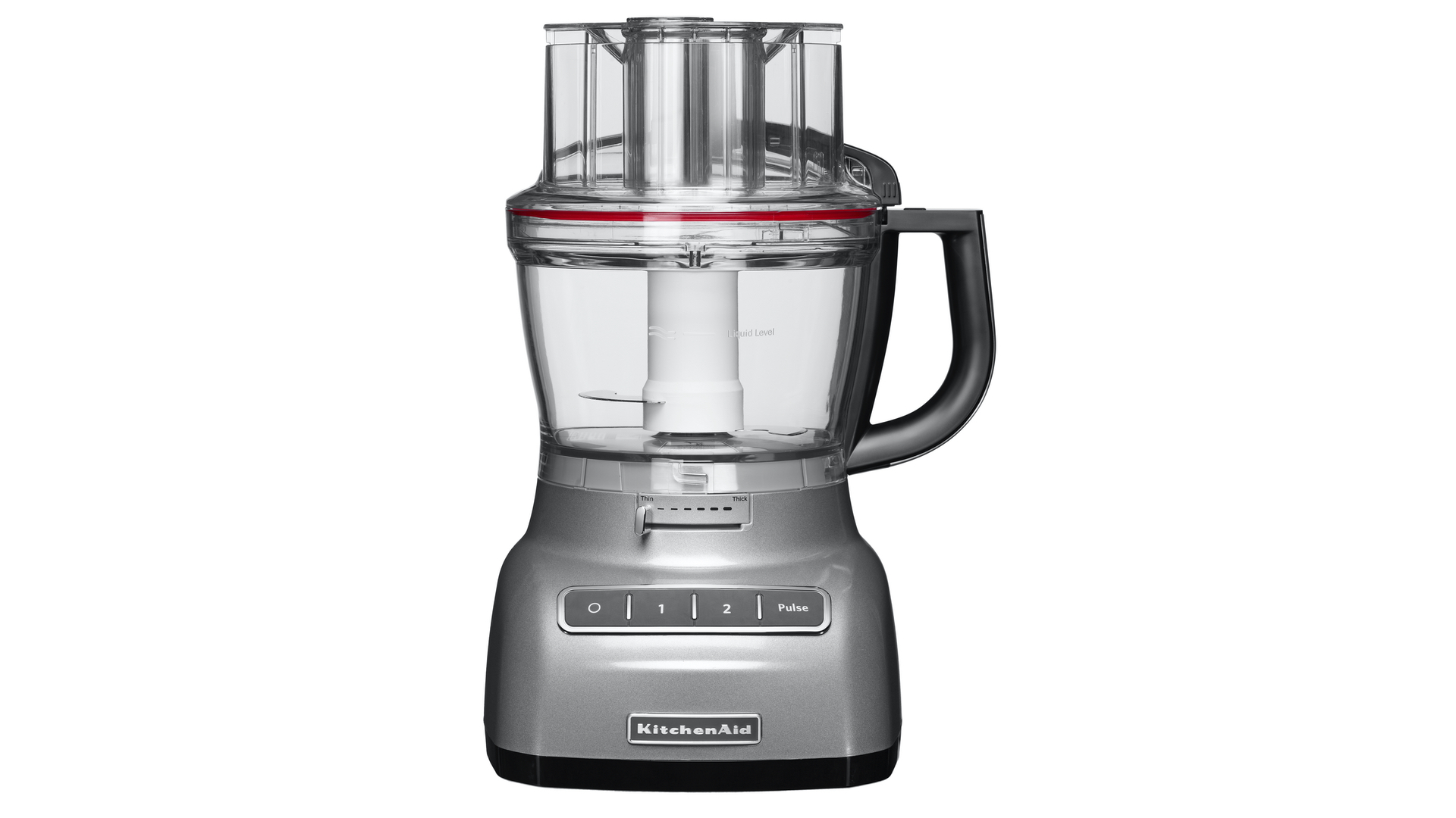 Best KitchenAid mixers 2021 top stand mixers, blenders, choppers and