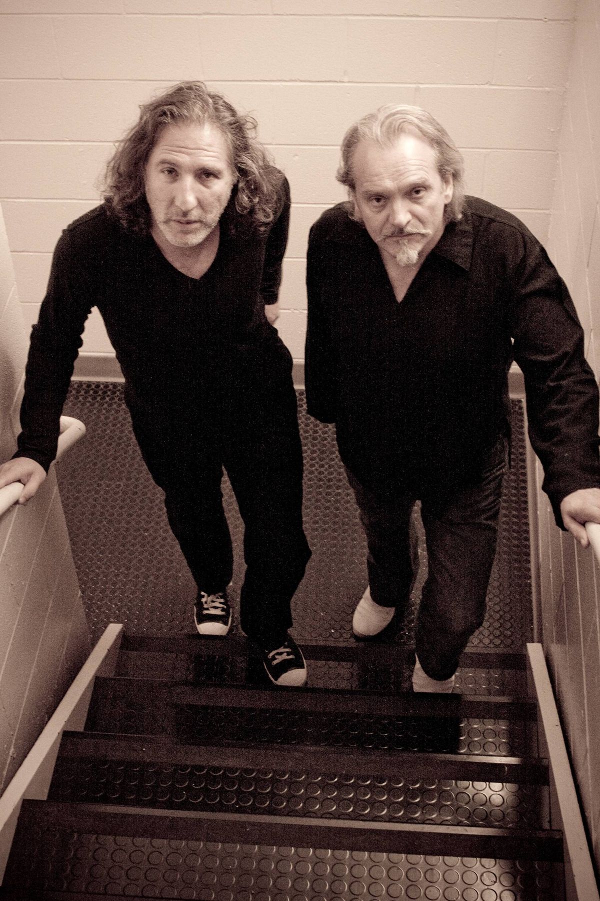 新品未開封 絶版 Faculty Department Justin Chung Justin Chung - IMDb