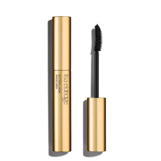 Lisa Eldridge Kitten Lash Mascara