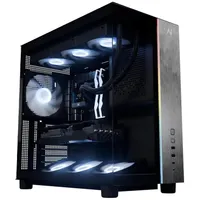 Andromeda Insights RTX 5080 gaming PC