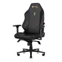 Secretlab Gaming Chair Chairs: up to $250 off @ Secretlab