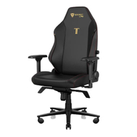 Secretlab Titan Napa Leather: $999