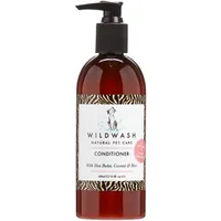 Wildwash Conditioner at amazon.co.uk Wildwash Conditioner at amazon.co.uk