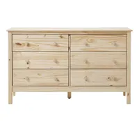 Home Depot Labor Day sale: 35% off furniture, mattresses, and decor