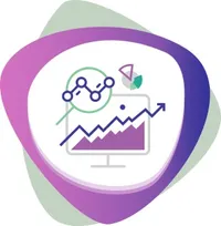 SEOTesting.com