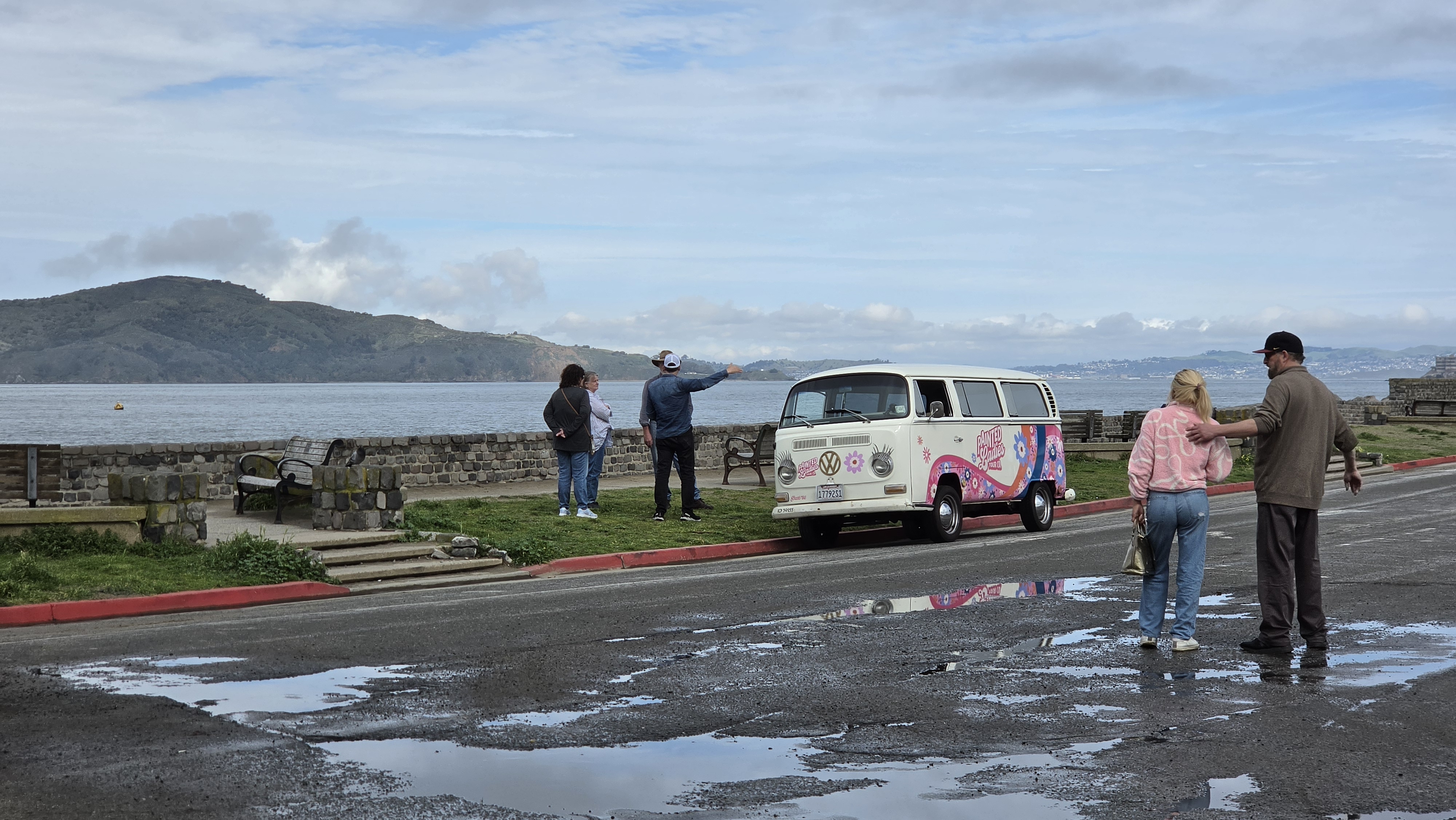 Samsung Galaxy S26 Ultra review &ndash;&nbsp;Photo Assist example