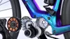 Specialized SL 1.1