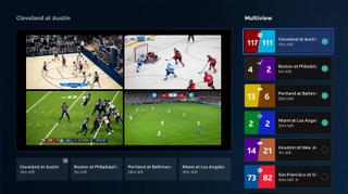 DirecTV