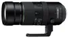 HD Pentax-D FA 150-450mm f/4.5-5.6 ED DC AW 