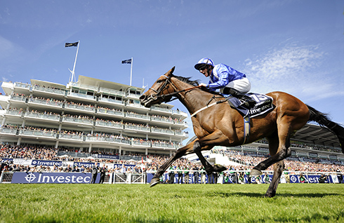 Taghrooda-Oaks1.jpg