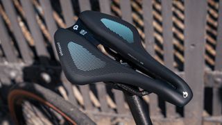 Prologo’s EVA girls’s saddles present most consolation and efficiency for all feminine riders 1 Prologo saddle