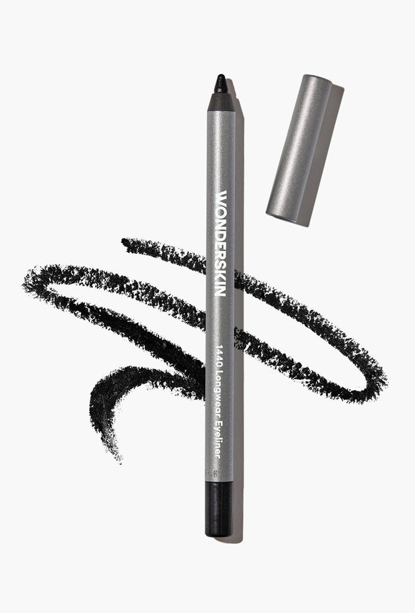 Wonderskin 1440 Longwear Eyeliner