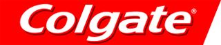 10 instantly recognisable American brands: Colgate