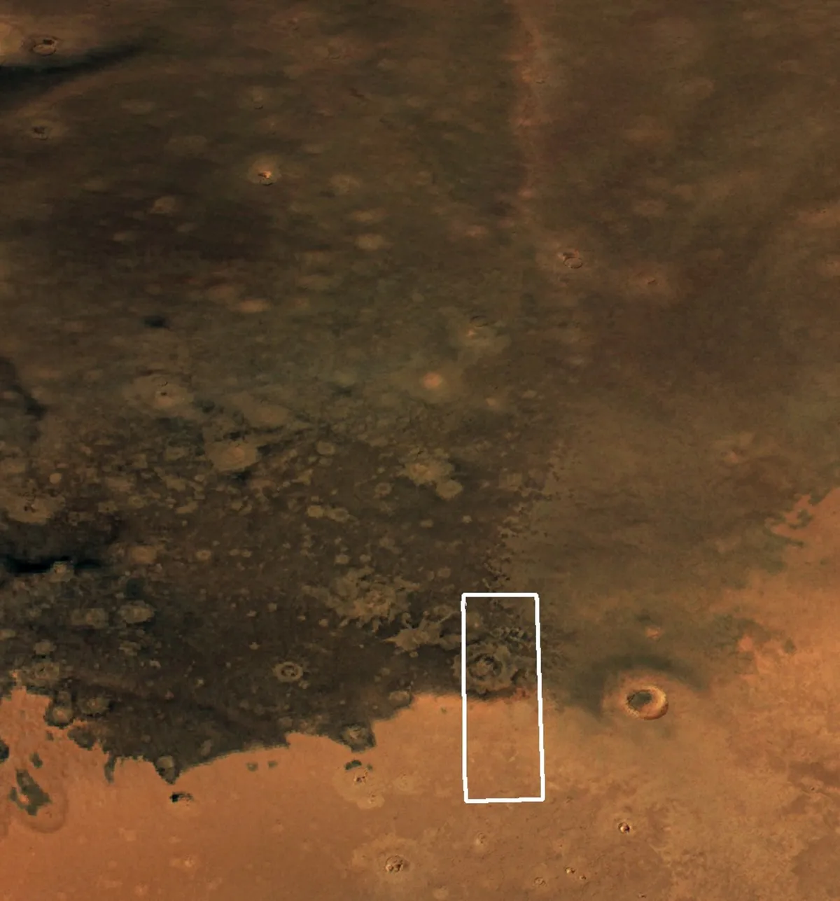 Post image 4