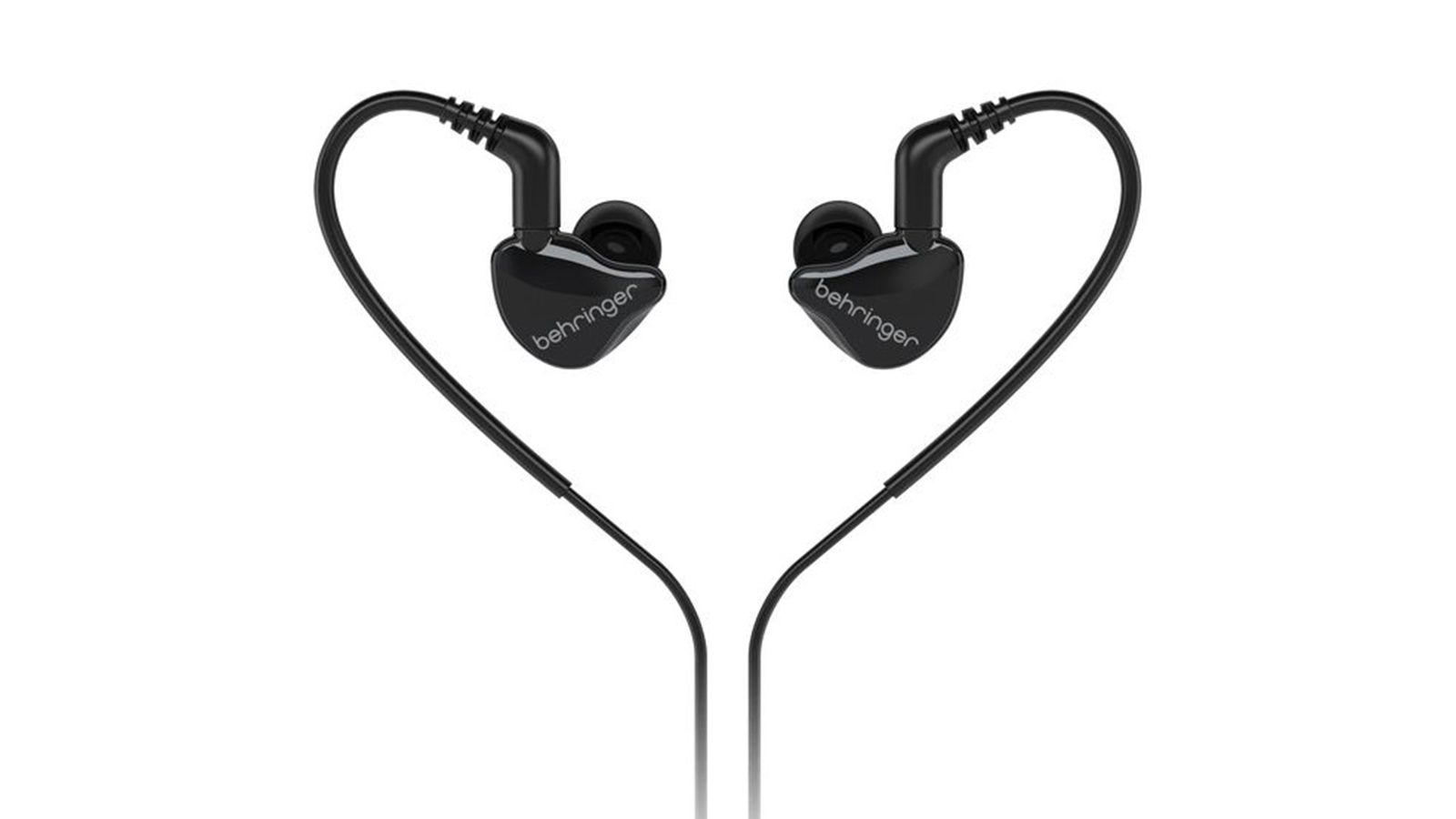 Beyerdynamic DT 70 IE
