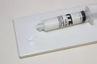 The Penny-Pincher&rsquo;s Pal: NTE Electronics NTE 303A