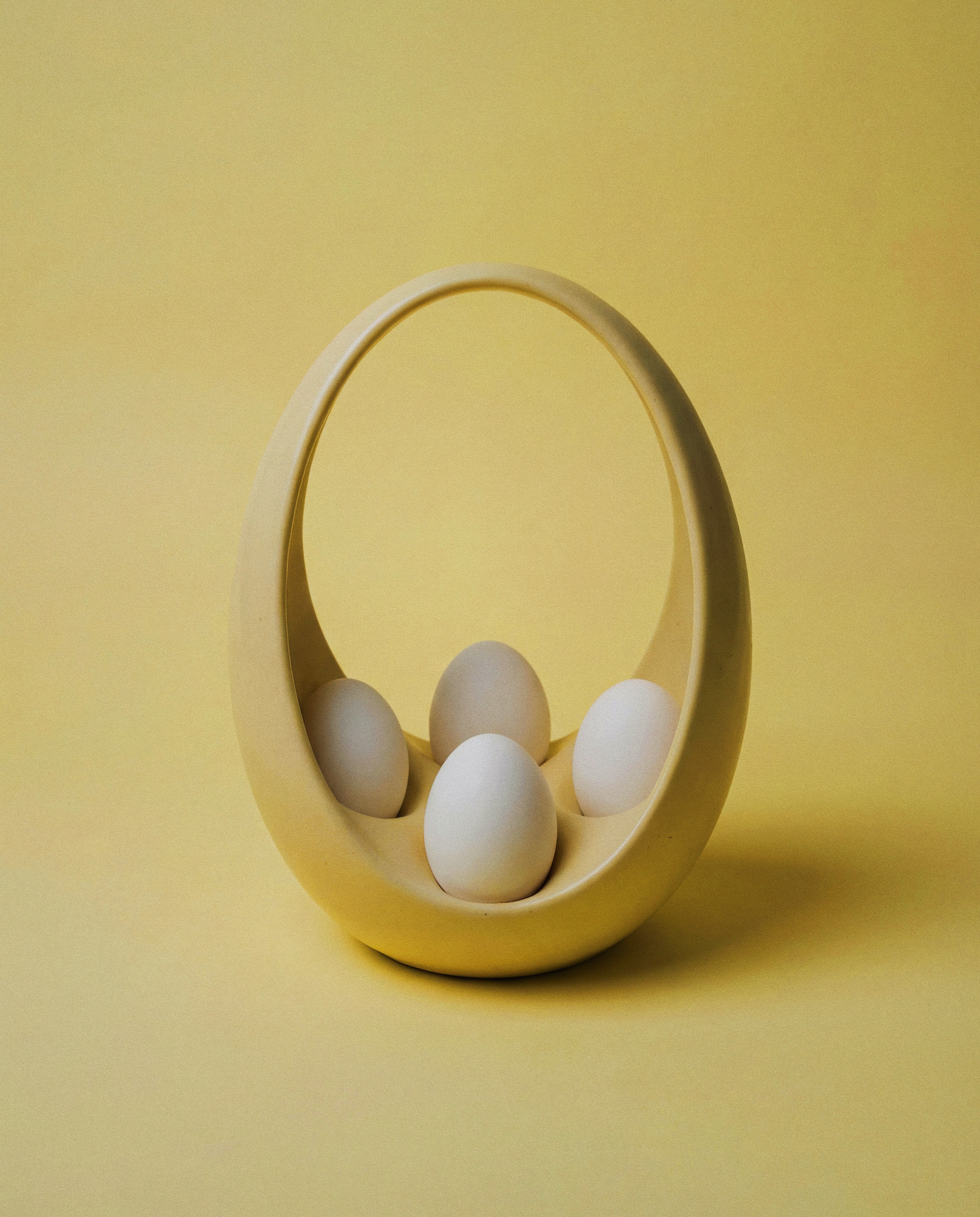 Prea_Monocromaticas_04_VSCO_VSCO (1)