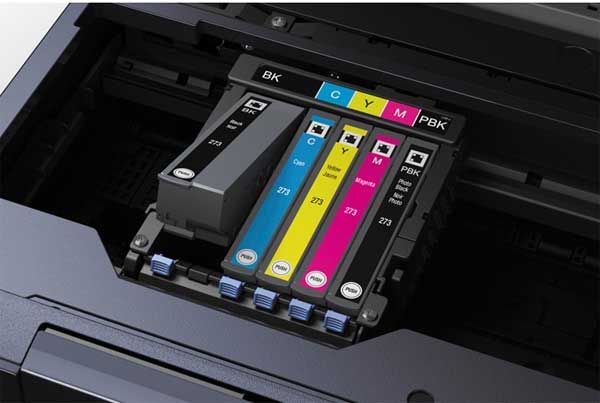 Epson Expression Premium Xp 820 All In One Printer Review Toms Guide 3920