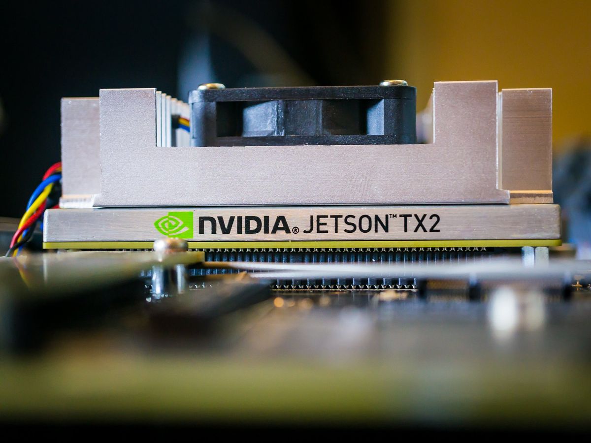 NVIDIA Jetson tx2 Module. A203 Jetson tx2. Tx2-6.