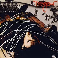 Mike McGear - McGear (1974)&nbsp;