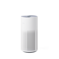 smartmi HEPA air purifier| Was $219.99 Now $109.99