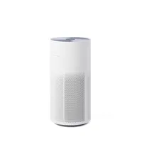 smartmi HEPA air purifier| Was $219.99 Now $109.99