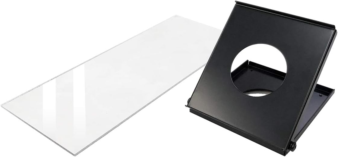 NB-VGA-MIRROR