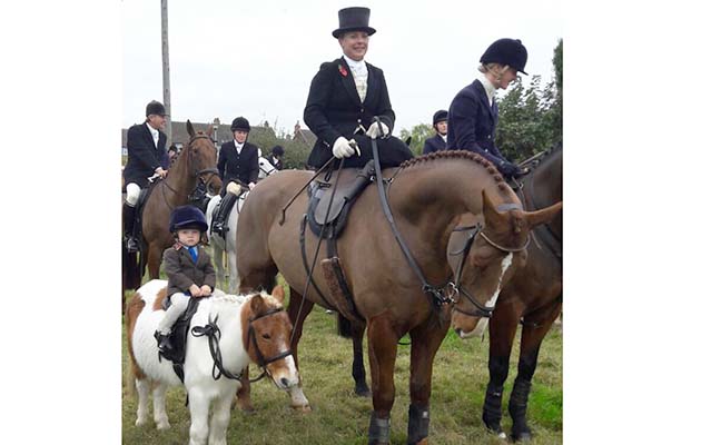 15Thelwell
