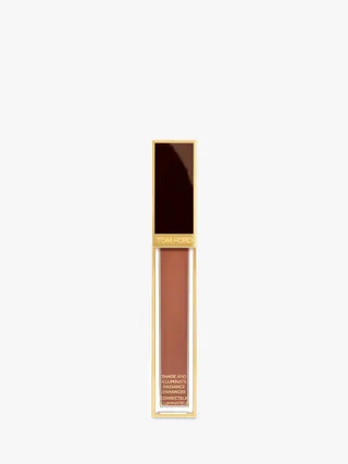 Tom Ford Shade 
Illuminate Radiance Enhancer