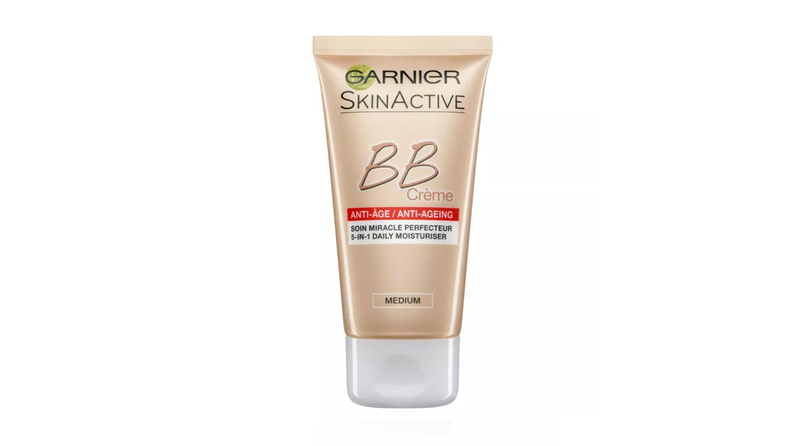 Best BB Creams: Our Top Best Picks For Every Skin Type And Tone | My ...