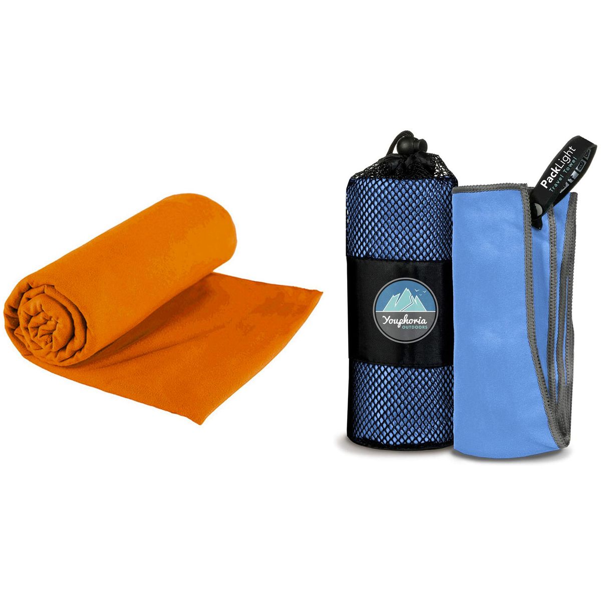 Best Indoor cycling clothing Lightweight indoorspecific kit for your