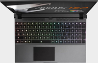 Gigabyte Aorus 15P | 144Hz | i7 10750H | RTX 2070 Max-Q | 16GB RAM | 512GB SSD |$1,699$1,199 after rebate at Newegg (save $500)