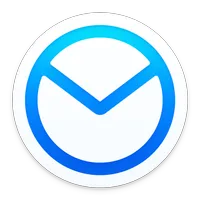 6. AirMail