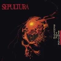 Beneath The Remains (Roadrunner, 1989) Beneath The Remains (Roadrunner, 1989)