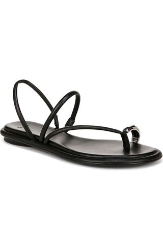 Lucila Sandal