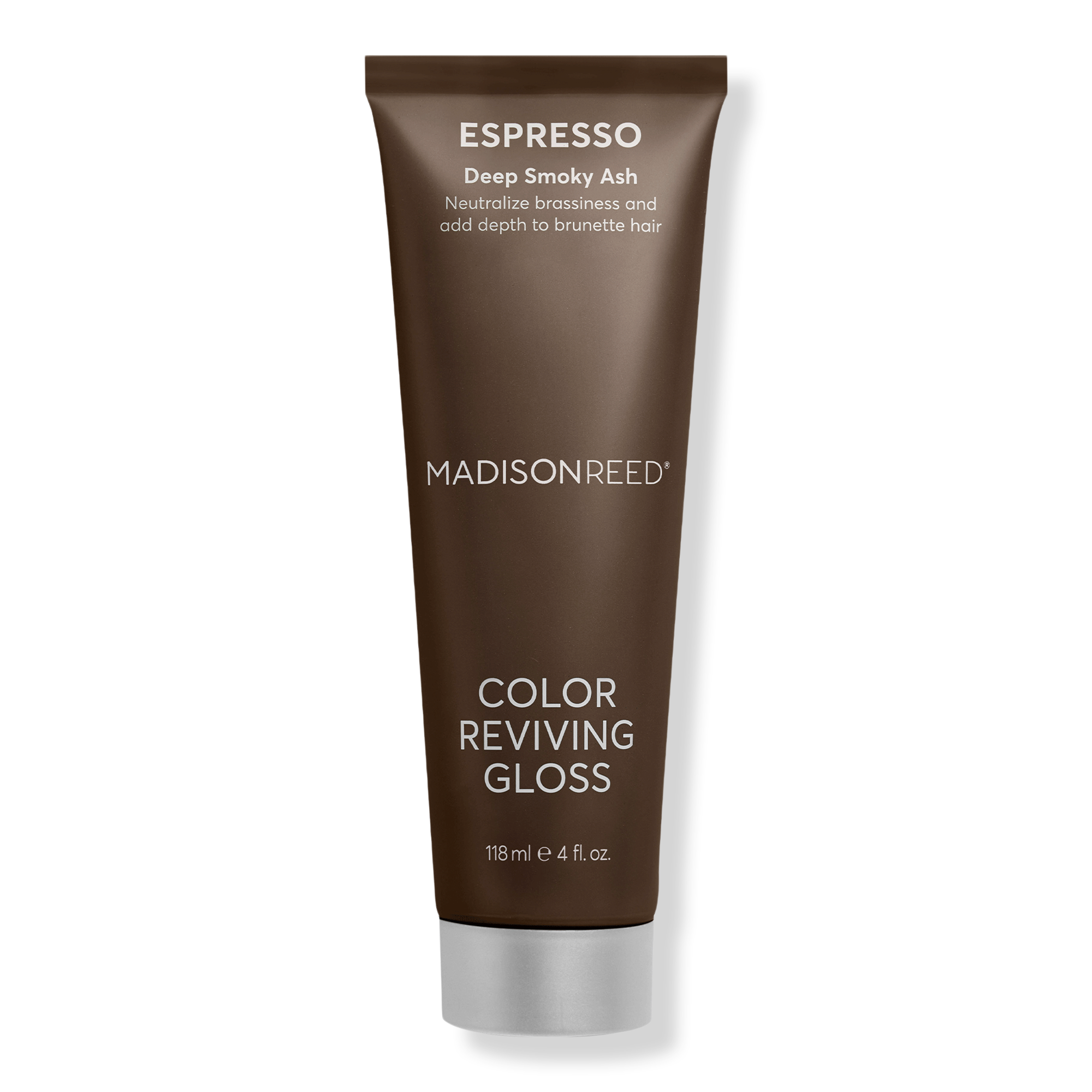Color Reviving Gloss - Espresso